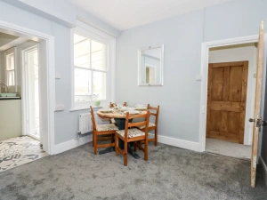 Property image 8 for SC1104739