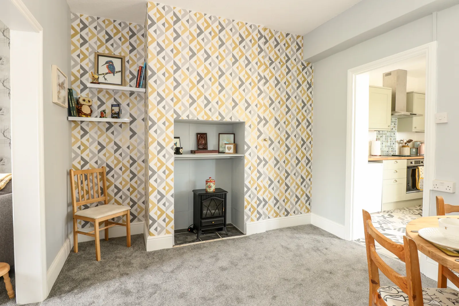 Property image 9 for SC1104739