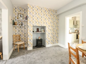 Property image 9 for SC1104739