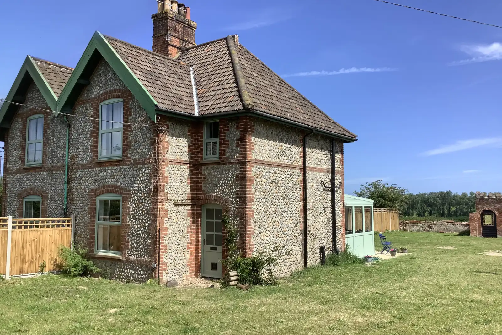Property image 1 for SC1104739