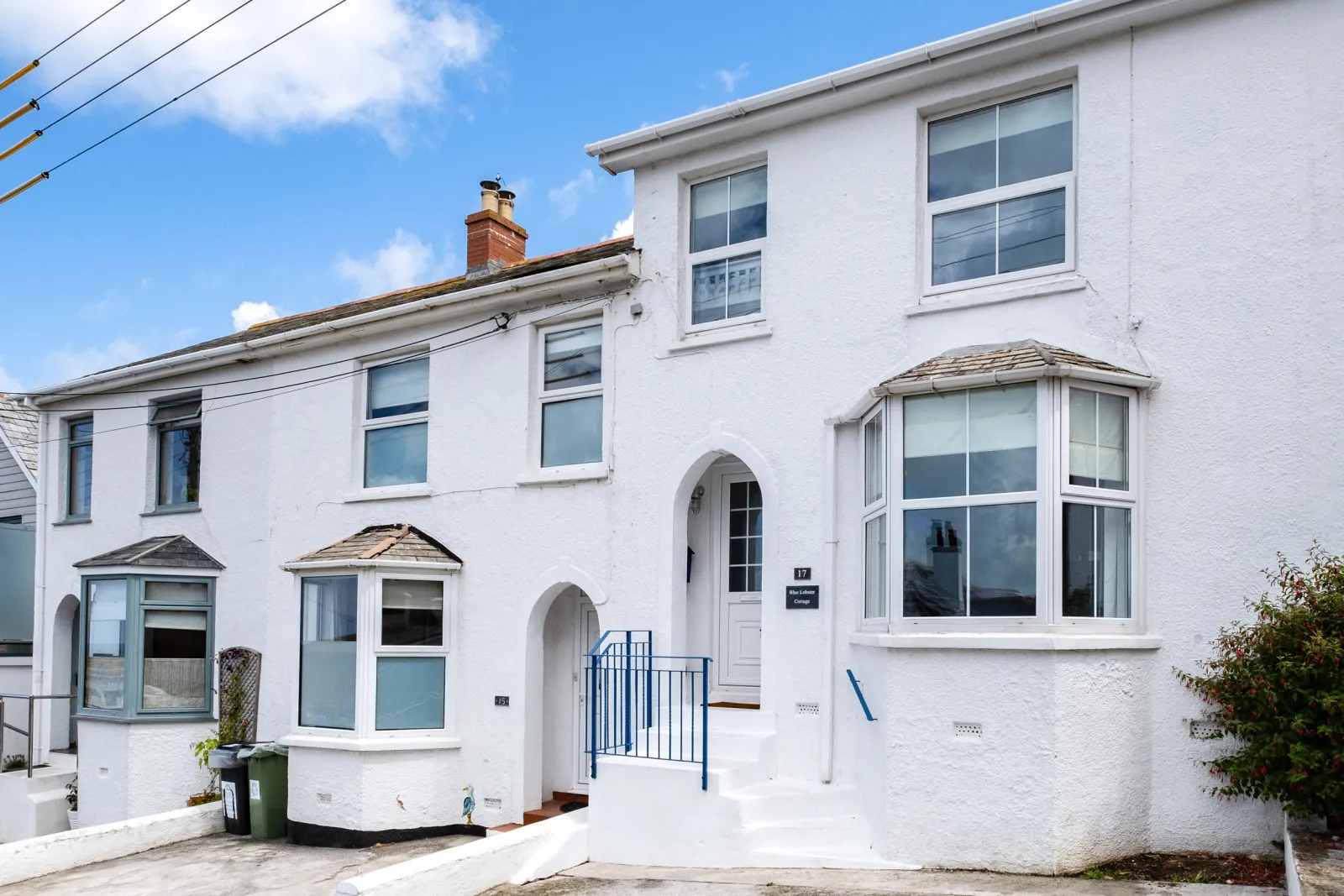 Property image 1 for SC1104772