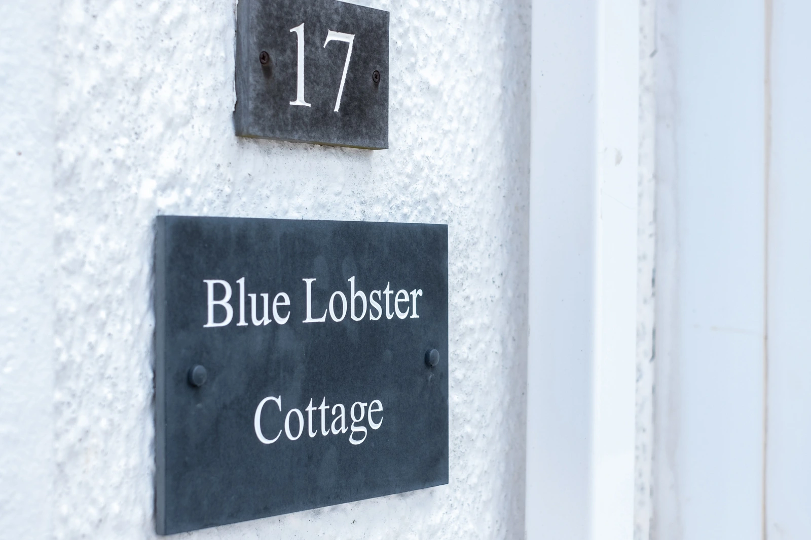 Property image 2 for SC1104772