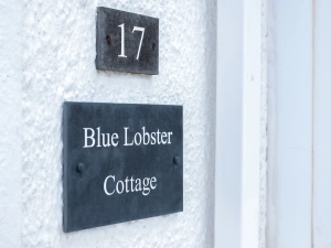 Property image 2 for SC1104772
