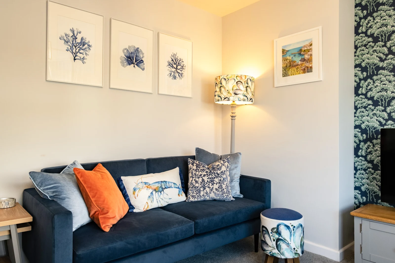 Property image 3 for SC1104772