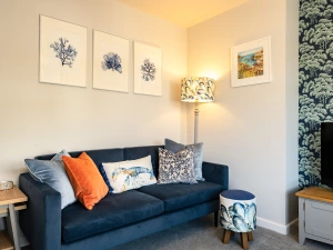 Property image 3 for SC1104772
