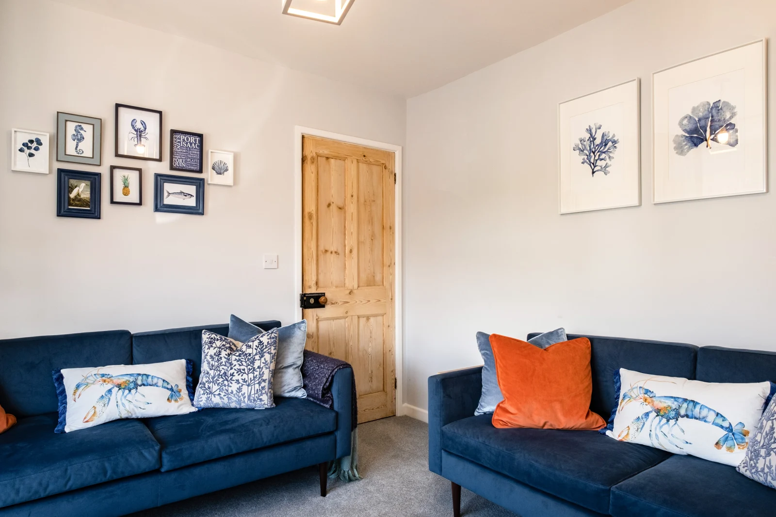 Property image 4 for SC1104772