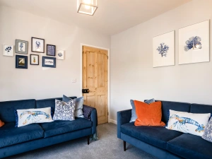 Property image 4 for SC1104772