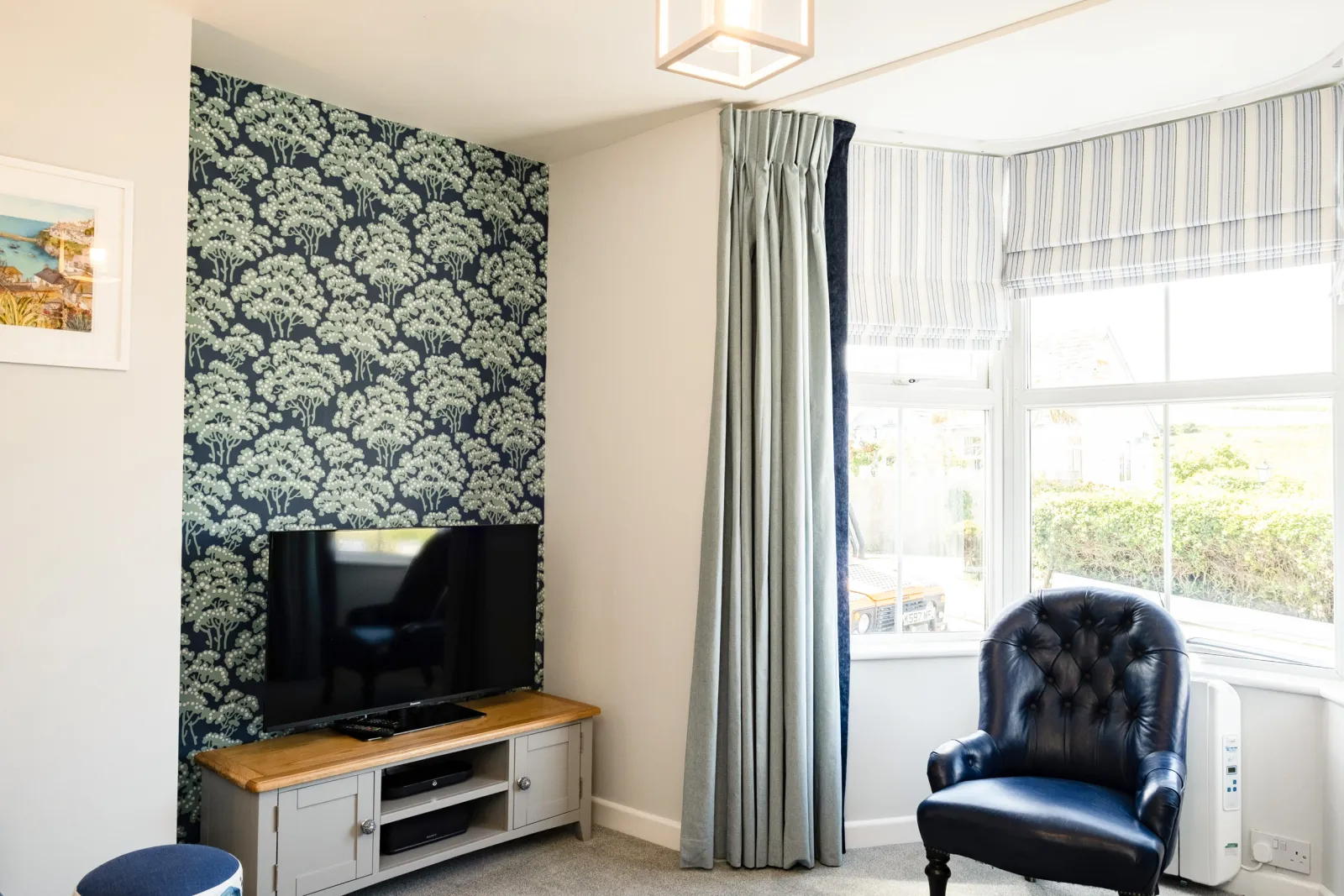 Property image 5 for SC1104772