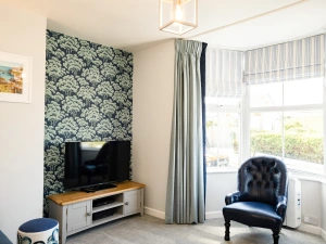Property image 5 for SC1104772