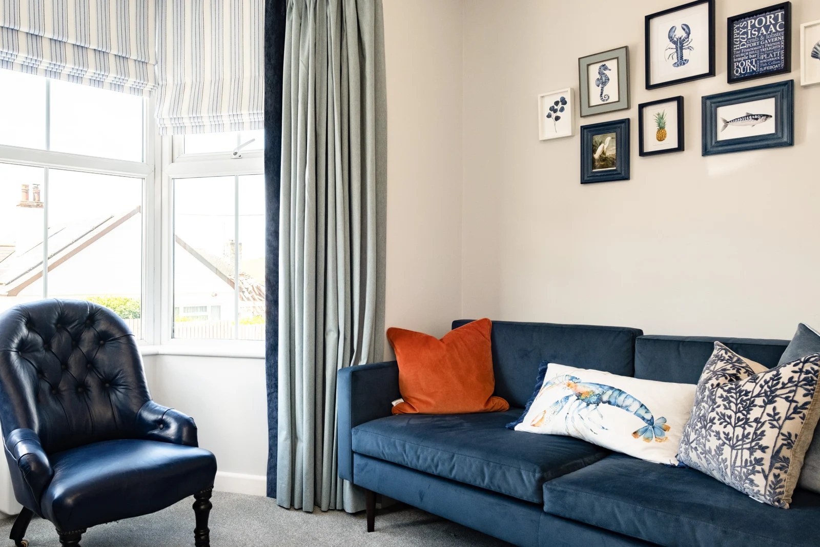 Property image 6 for SC1104772