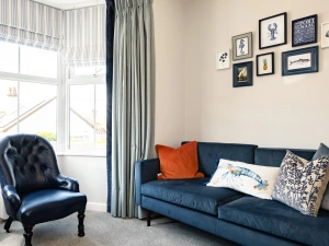 Property image 6 for SC1104772