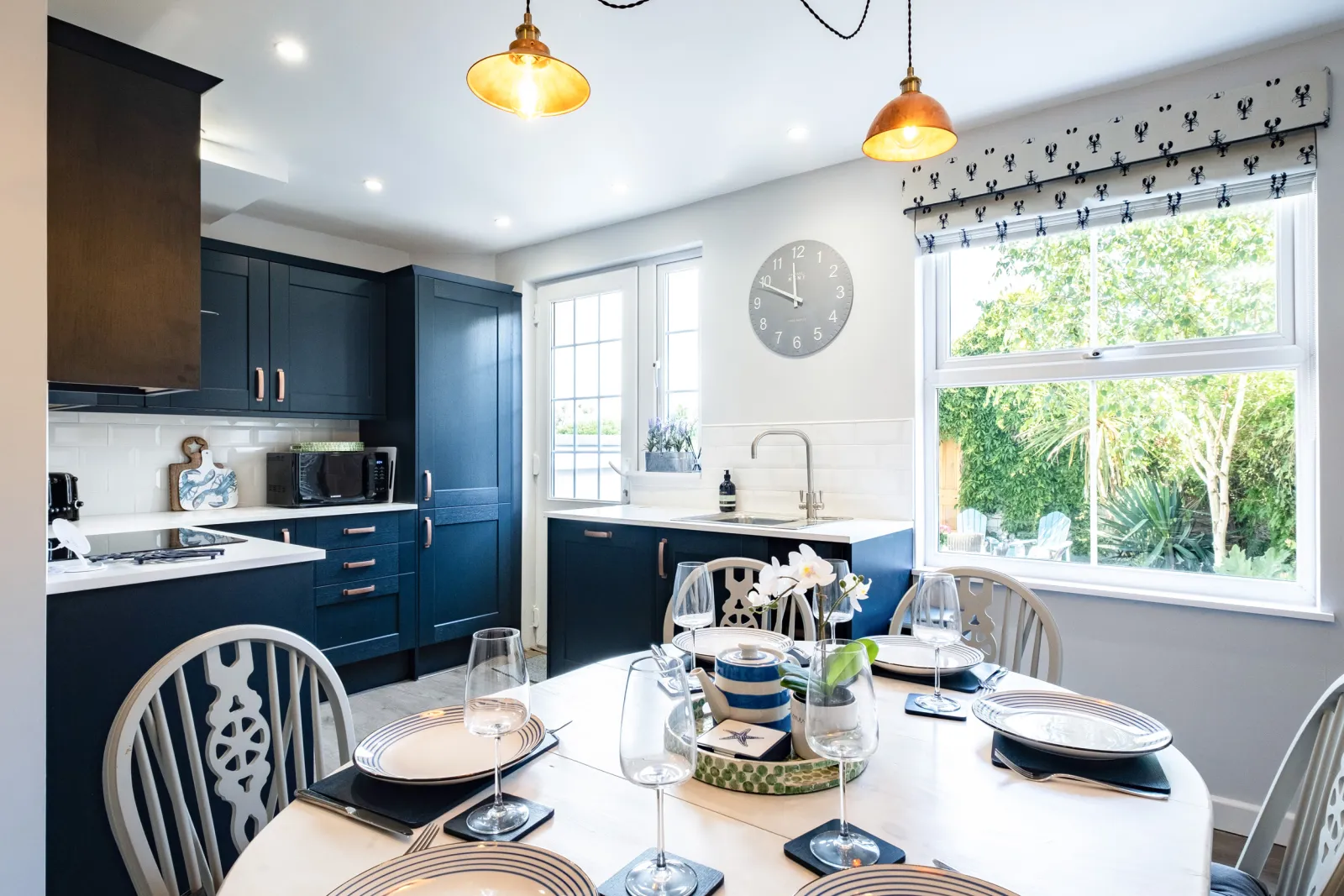 Property image 7 for SC1104772