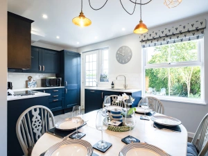 Property image 7 for SC1104772