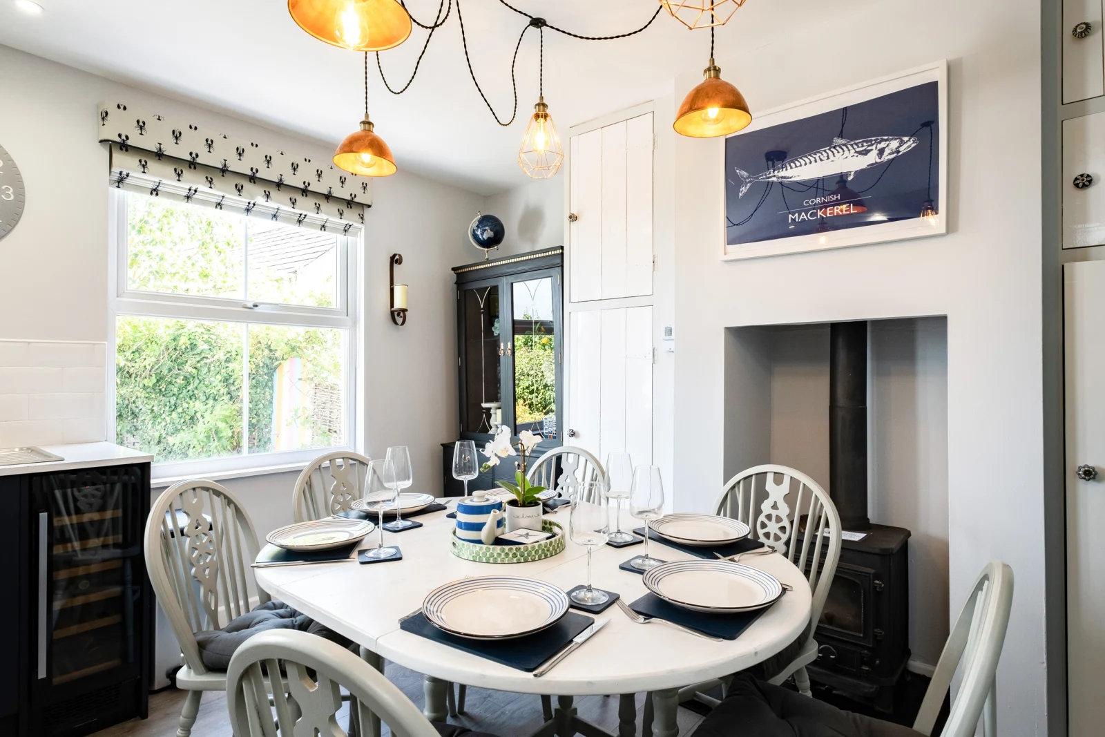 Property image 8 for SC1104772