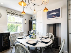 Property image 8 for SC1104772
