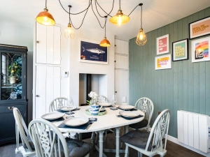 Property image 9 for SC1104772