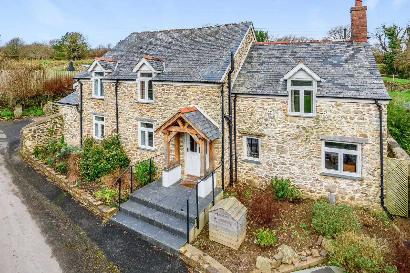 Property image 2 for SC1104827