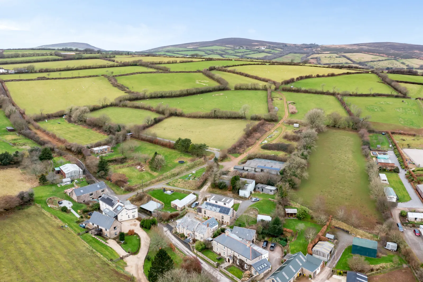 Property image 4 for SC1104827