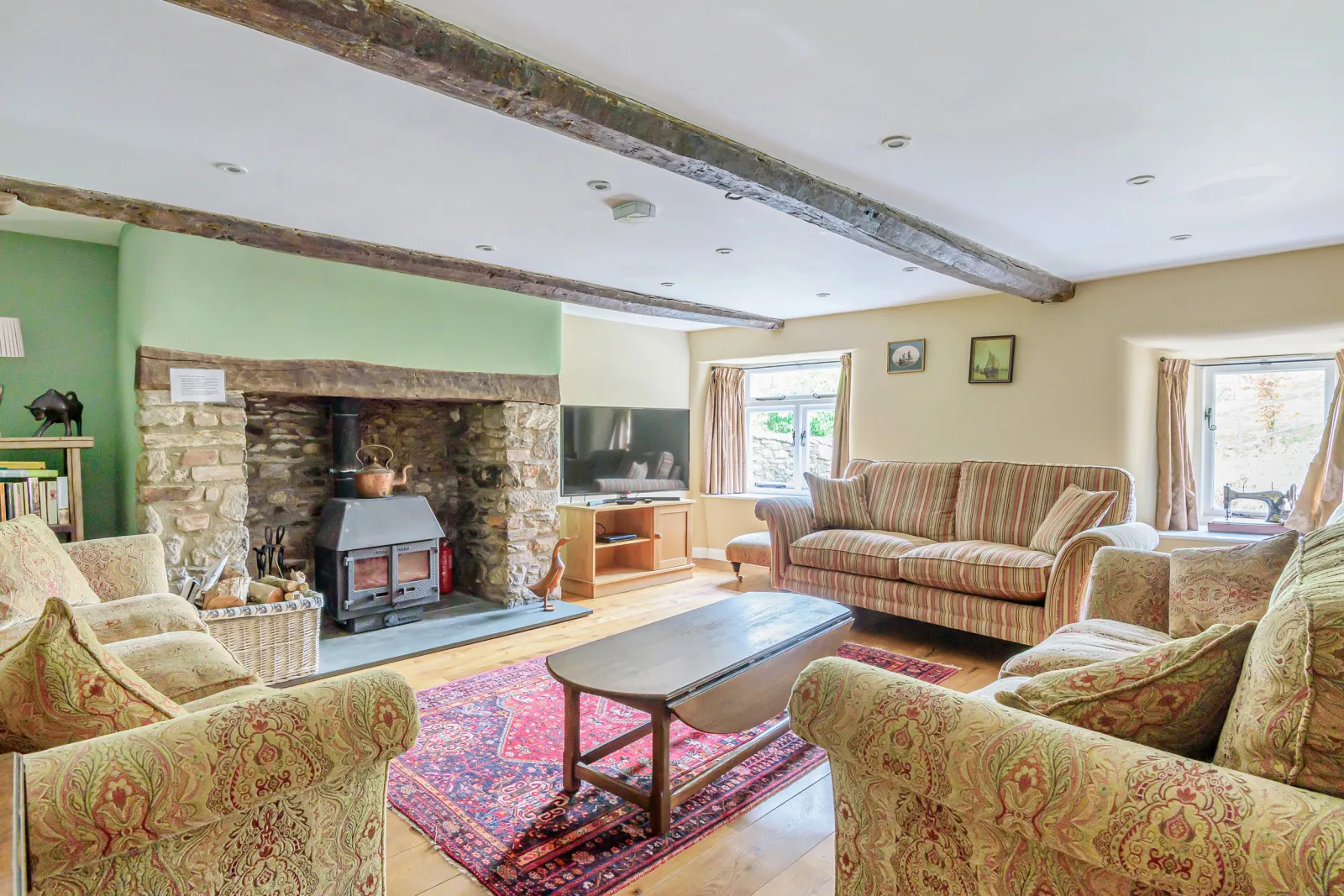 Property image 5 for SC1104827