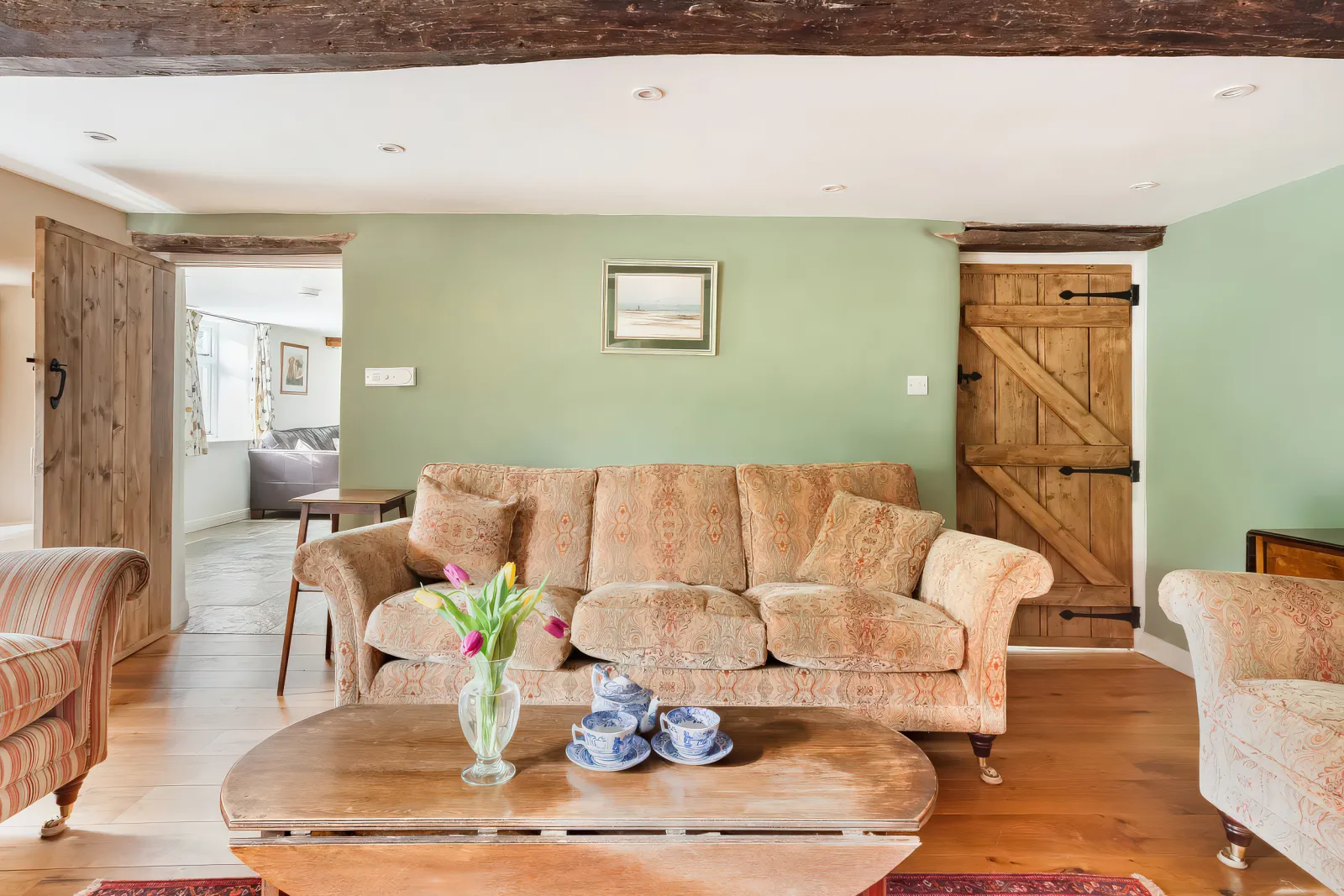 Property image 6 for SC1104827