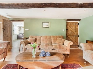 Property image 6 for SC1104827