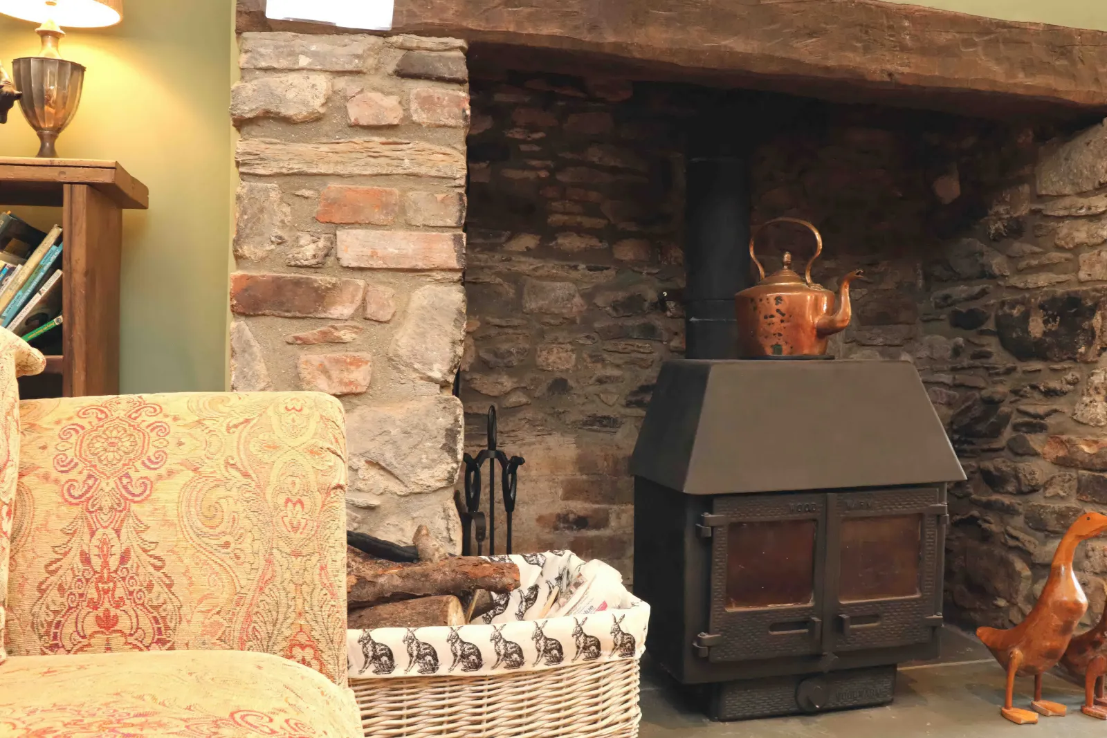 Property image 8 for SC1104827