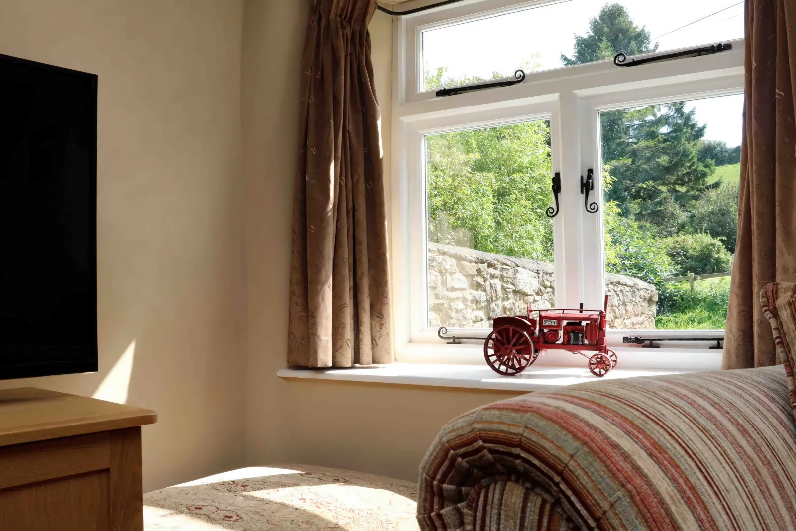 Property image 9 for SC1104827