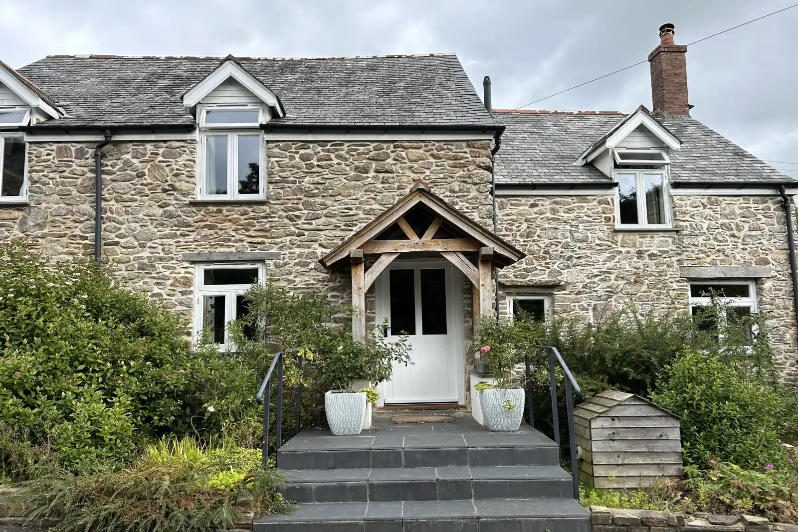 Property image 3 for SC1104827