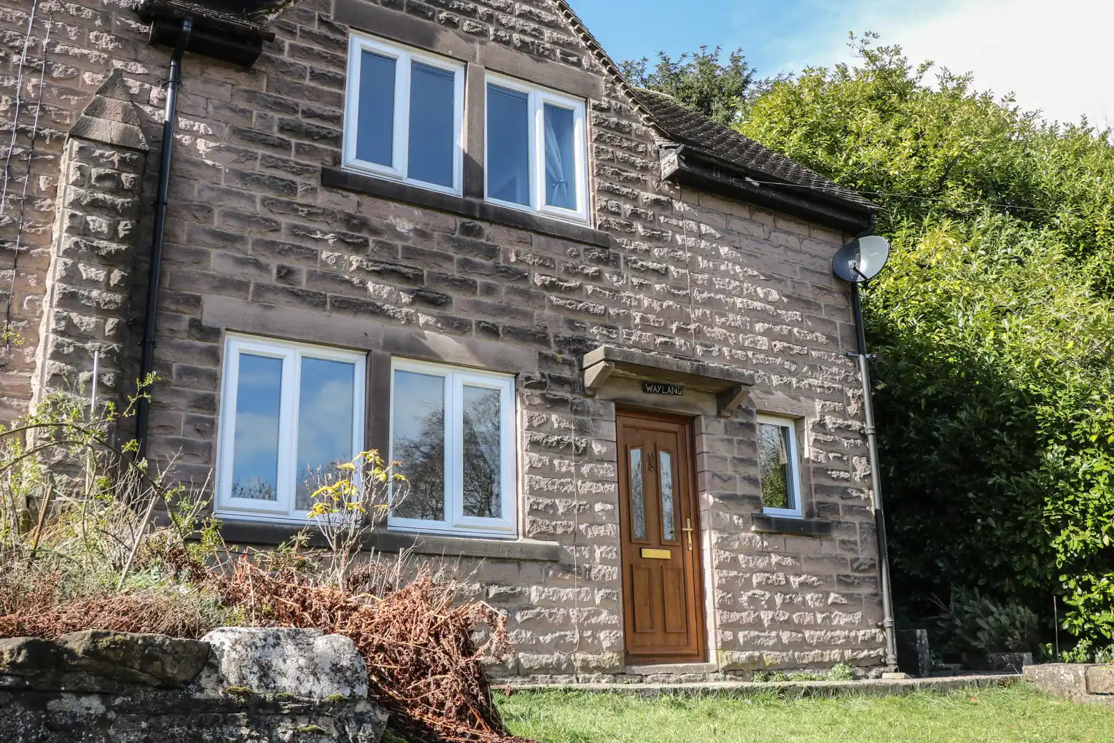 Property image 1 for SC1104863