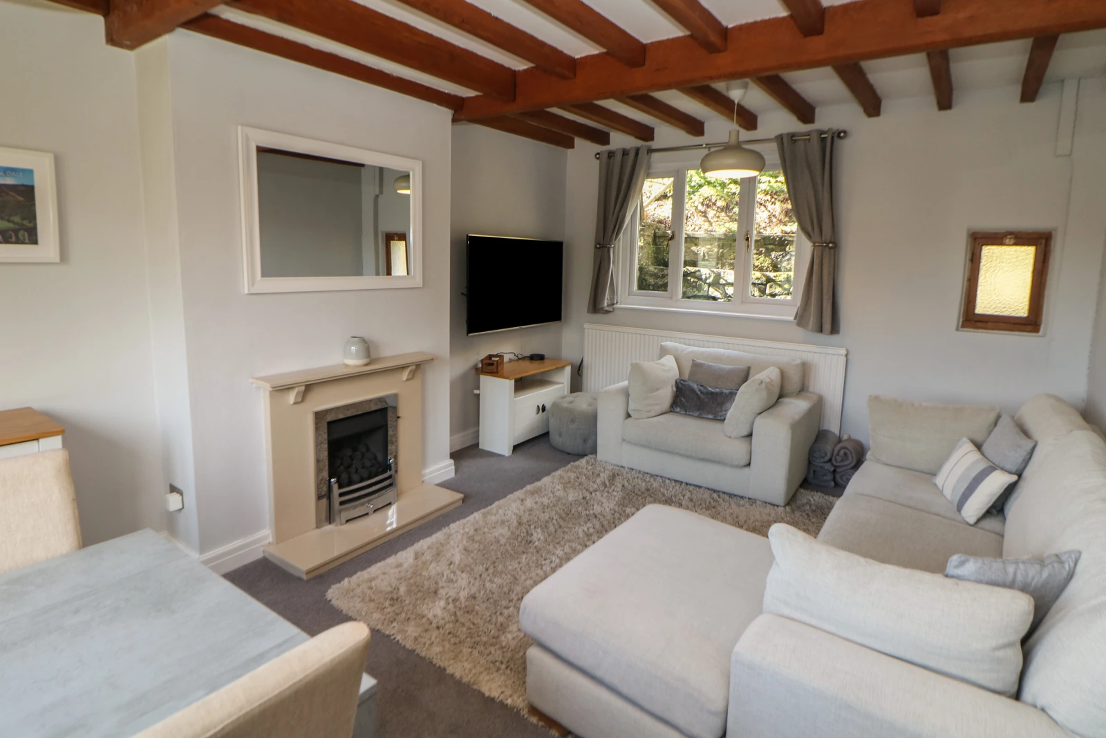 Property image 2 for SC1104863