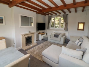 Property image 2 for SC1104863