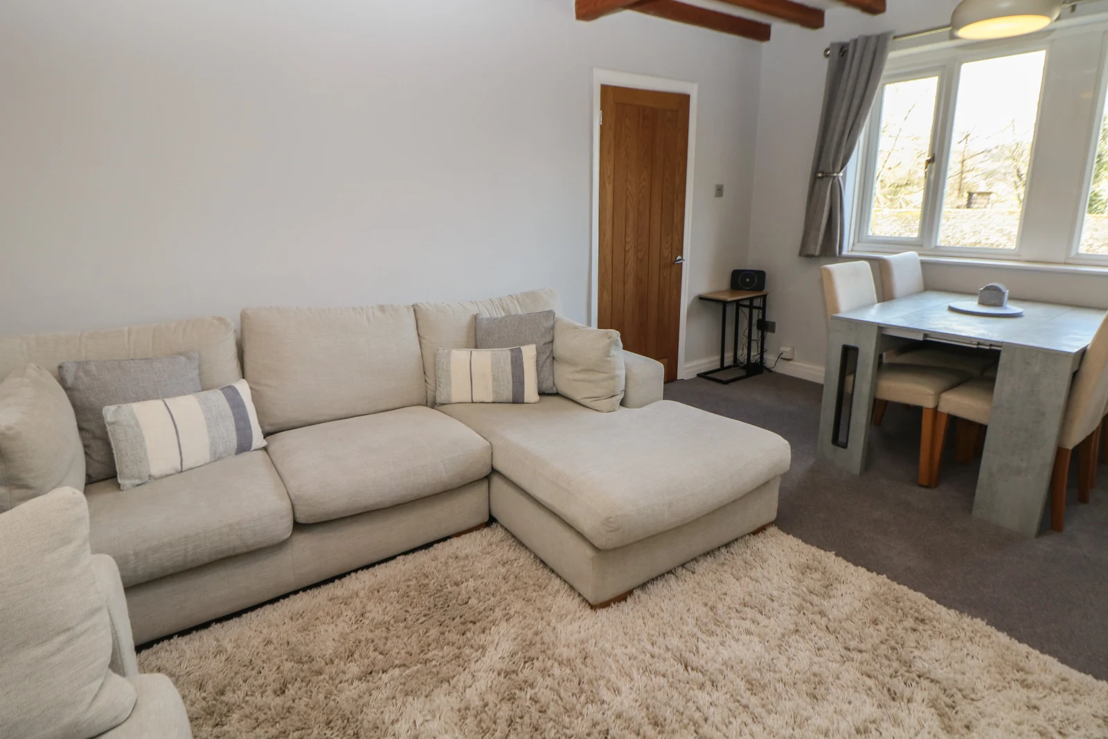Property image 3 for SC1104863