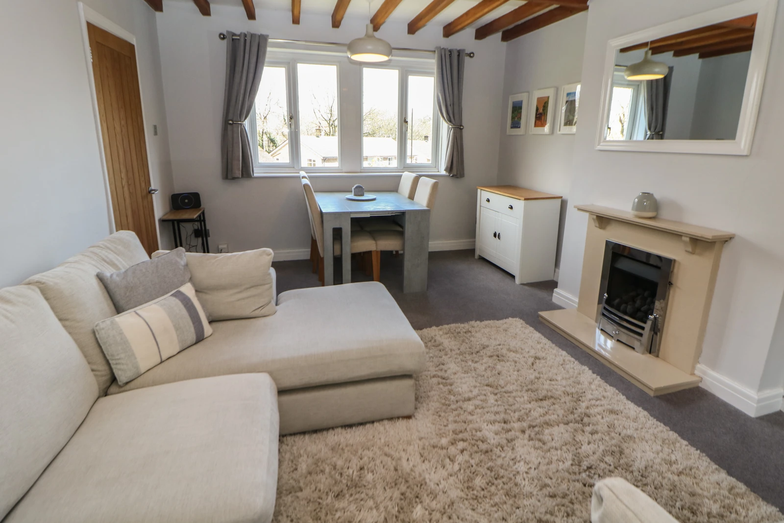 Property image 4 for SC1104863