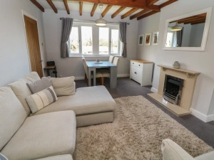 Property image 4 for SC1104863
