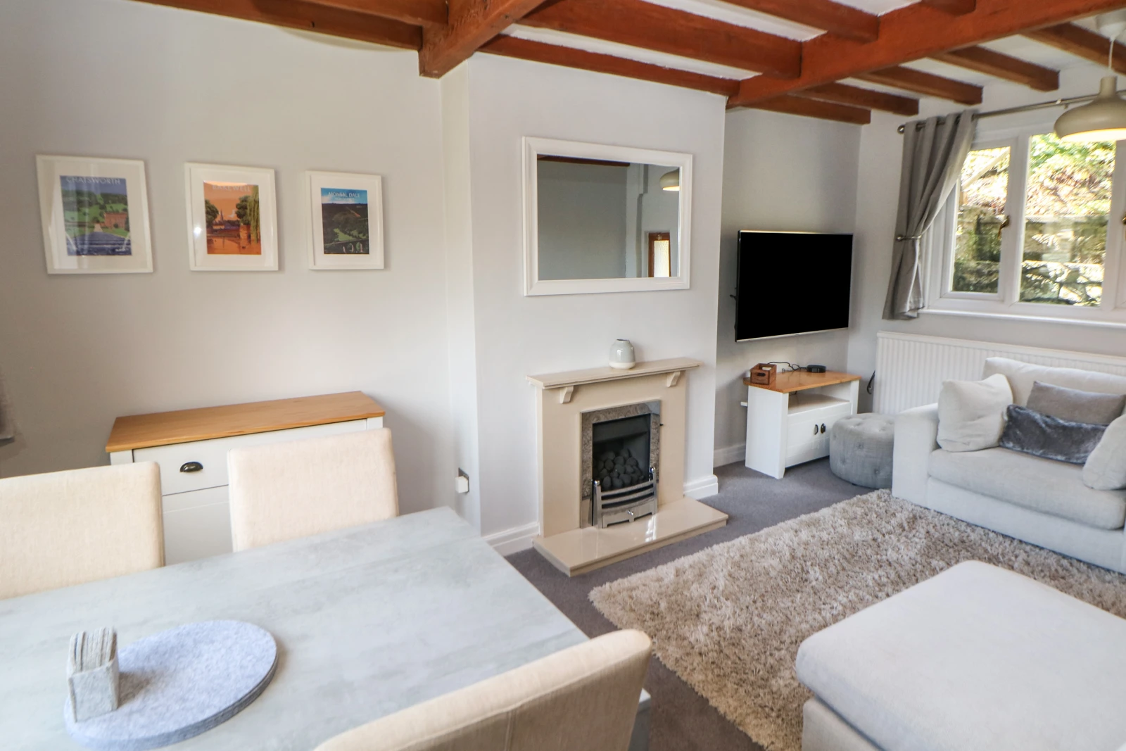 Property image 5 for SC1104863