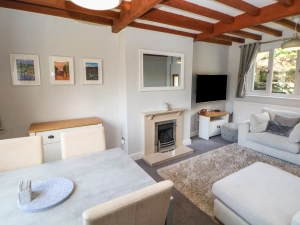 Property image 5 for SC1104863