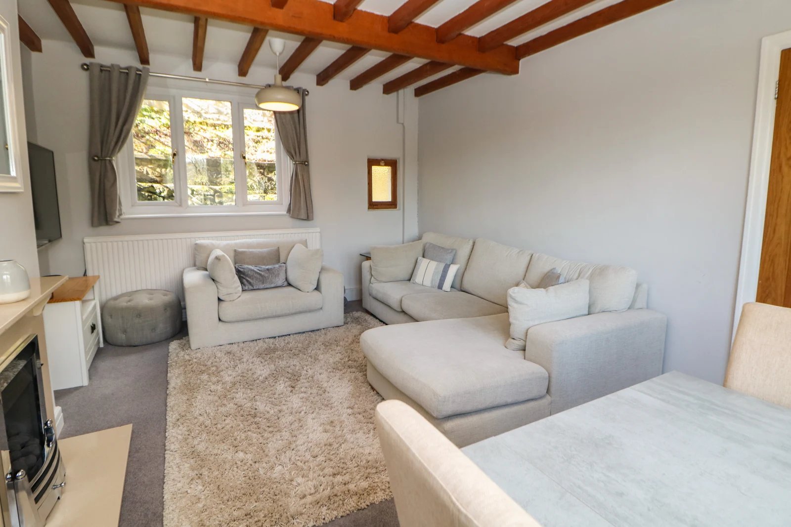 Property image 6 for SC1104863