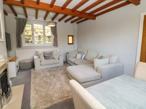 Property image 6 for SC1104863