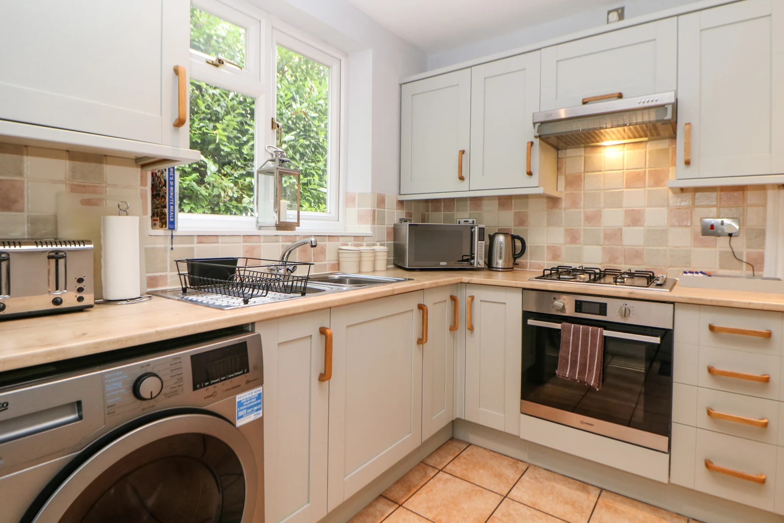 Property image 7 for SC1104863