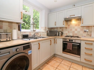 Property image 7 for SC1104863