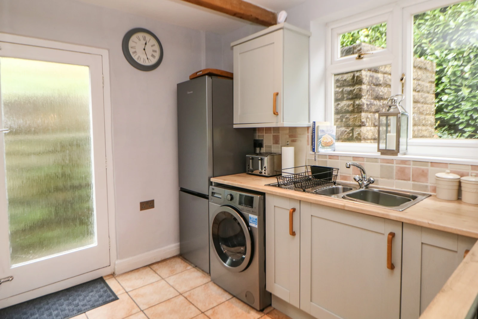 Property image 8 for SC1104863