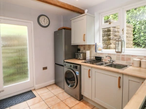 Property image 8 for SC1104863