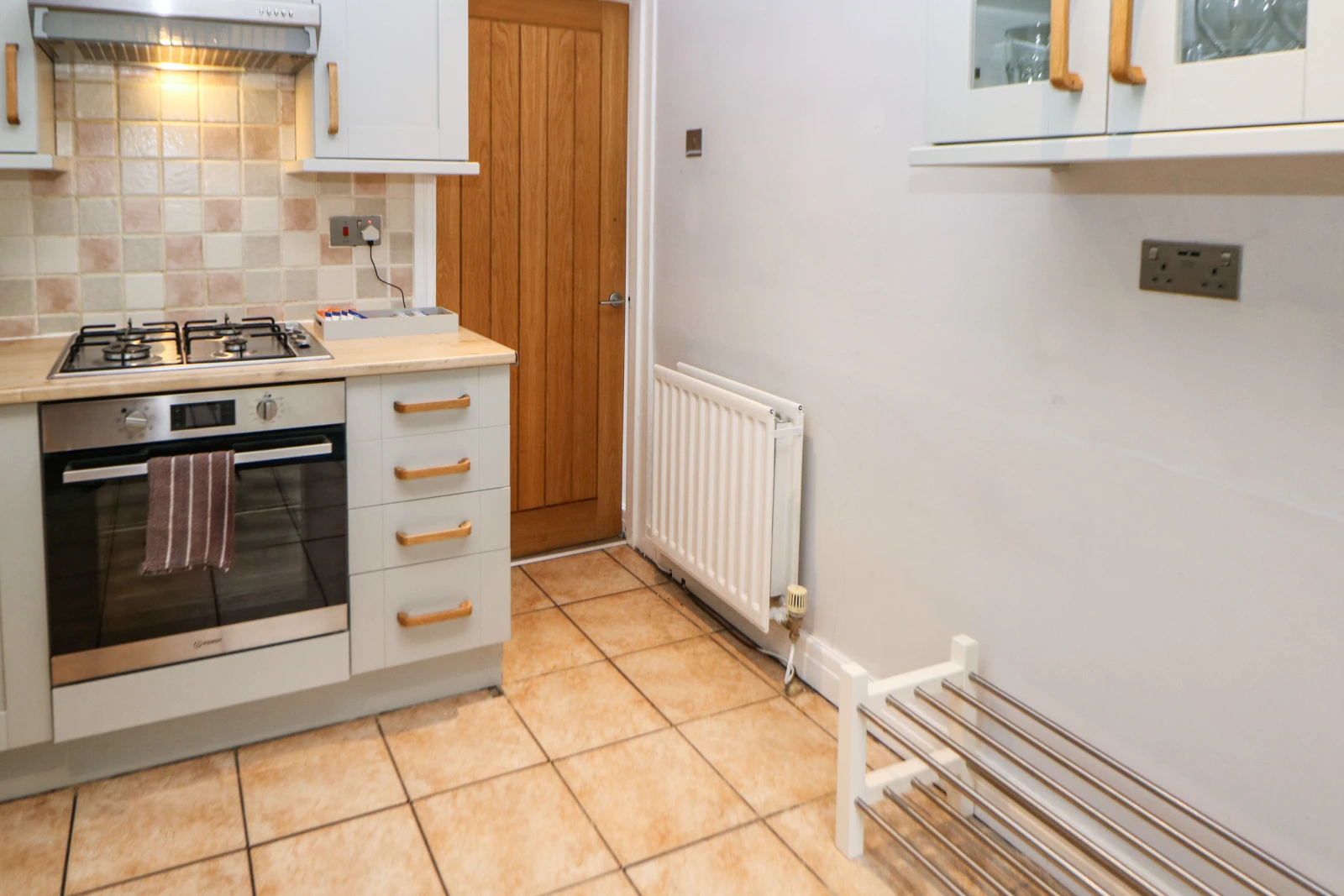 Property image 9 for SC1104863