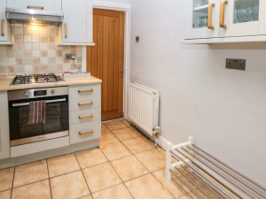 Property image 9 for SC1104863