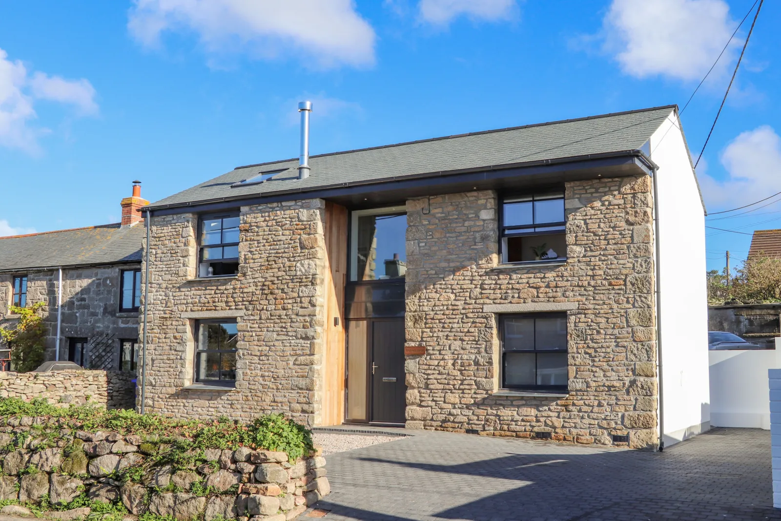 Property image 1 for SC1104970