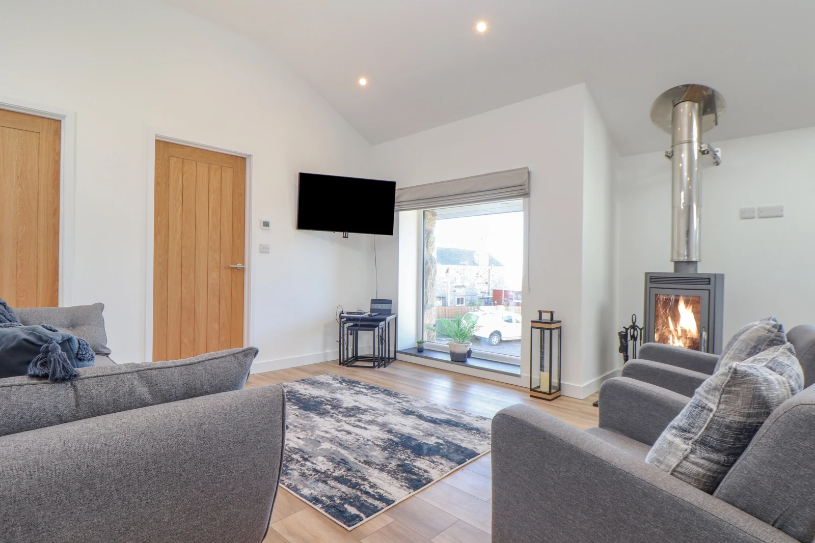 Property image 3 for SC1104970