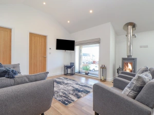 Property image 3 for SC1104970