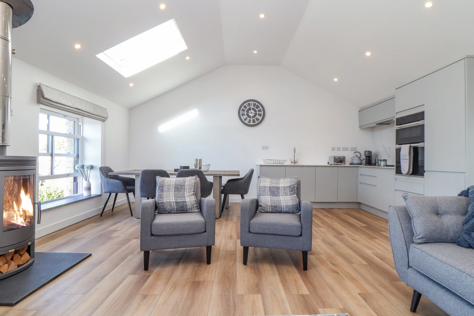 Property image 4 for SC1104970