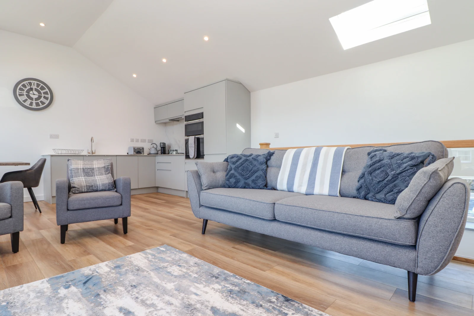 Property image 5 for SC1104970