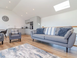 Property image 5 for SC1104970